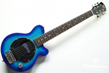 PGG-200FM SBL